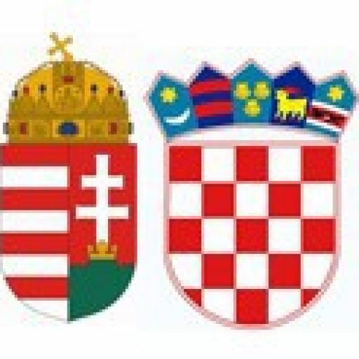 Országos Magyar – Horvát Baráti Társaság